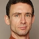 palahniuk