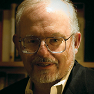 Greg Bear